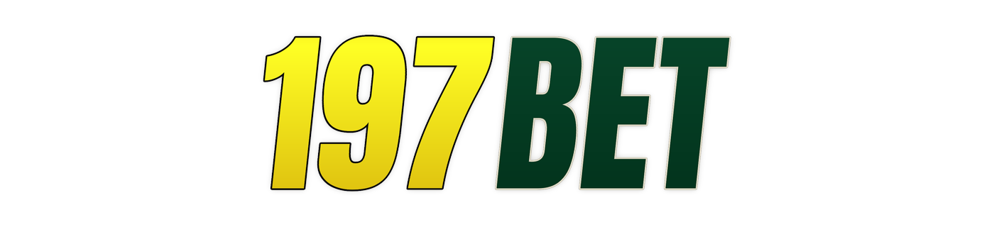197bet